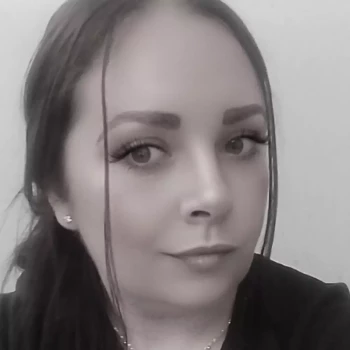 Opiekun: Magdalena W.