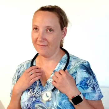 Opiekun: Patrycja P.