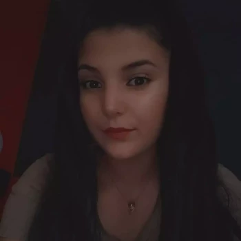 Opiekun: Karolina J.