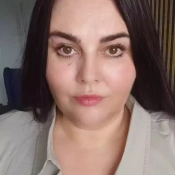Opiekun: Natallia M.