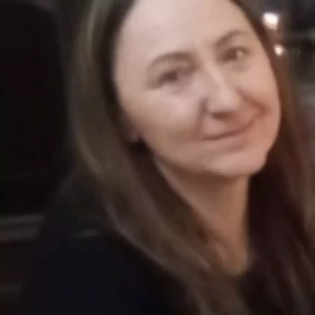 Opiekun: Katarzyna K.