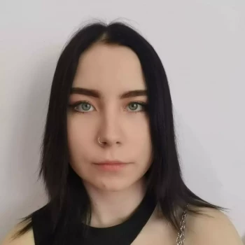 Opiekun: Karolina S.