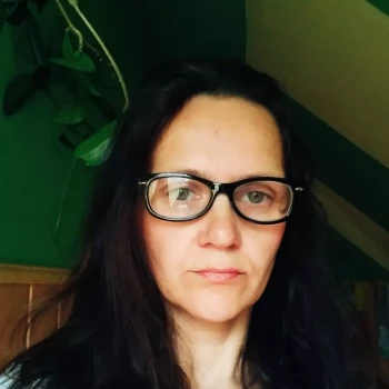 Opiekun: Iwona W.