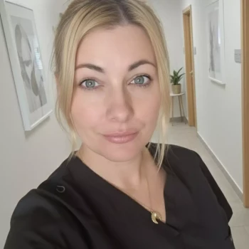 Opiekun: Michalina B.