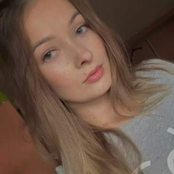 Opiekun: Julia Ł.