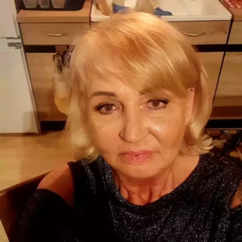 Opiekun: Agnieszka A.