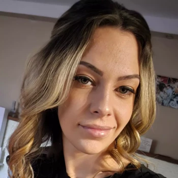 Opiekun: Patrycja B.