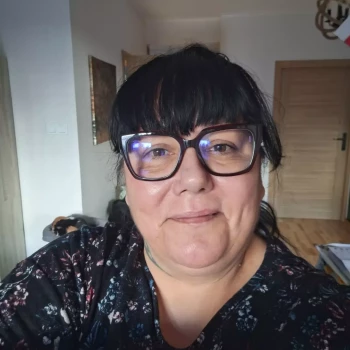 Opiekun: Małgorzata L.