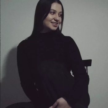 Opiekun: Karina S.