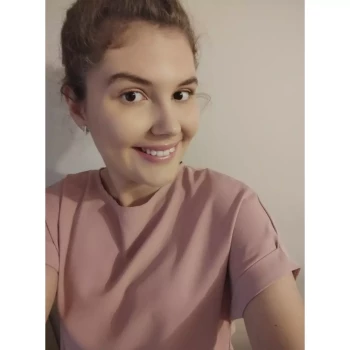 Opiekun: Oliwia K.