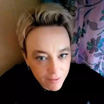 Opiekun: Małgorzata S.