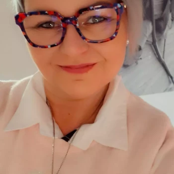 Opiekun: Katarzyna S.