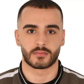 Opiekun: Salim K.
