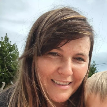 Opiekun: Agnieszka M.