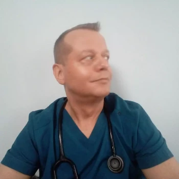 Opiekun: Marcin G.