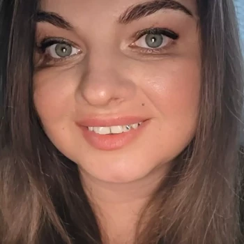 Opiekun: Karolina K.