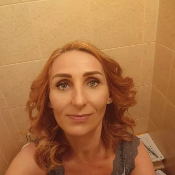 Opiekun: Urszula L.