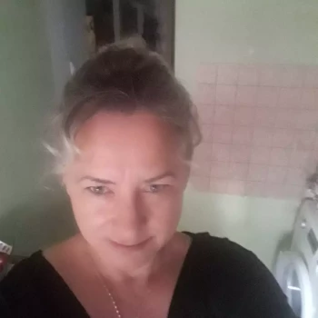 Opiekun: Katarzyna S.