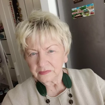 Opiekun: Jadwiga Z.