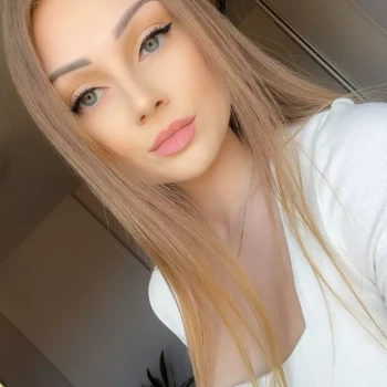 Opiekun: Aleksandra R.