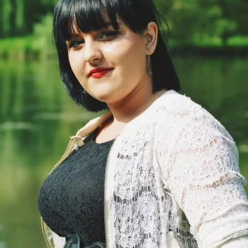 Opiekun: Kinga C.