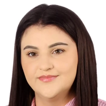 Opiekun: Olga Ś.