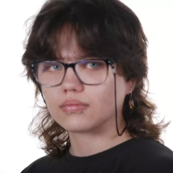 Opiekun: Malwina G.