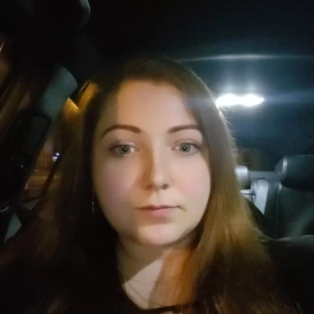 Opiekun: Magdalena Ś.