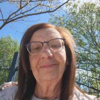 Opiekun: Jolanta E.