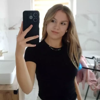 Opiekun: Wiktoria G.