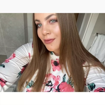 Opiekun: Paulina R.