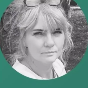 Opiekun: Marzena K.