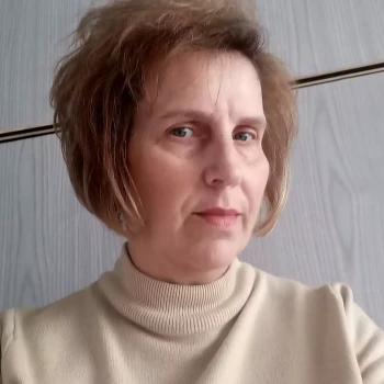 Opiekun: Katarzyna P.