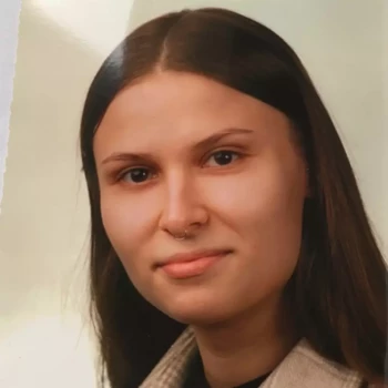 Opiekun: Natalia G.