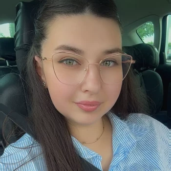 Opiekun: Aleksandra P.
