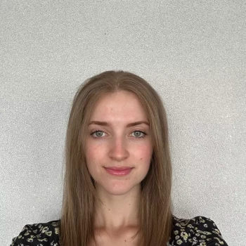 Opiekun: Martyna K.