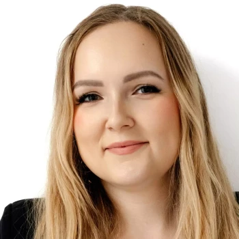 Opiekun: Ewelina S.