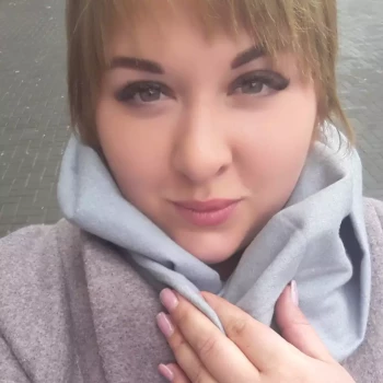 Opiekun: Myroslava T.