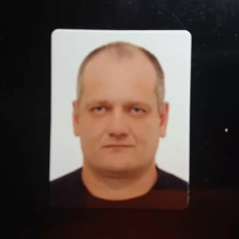 Opiekun: Stanislaw P.