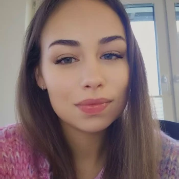 Opiekun: Wiktoria Ś.