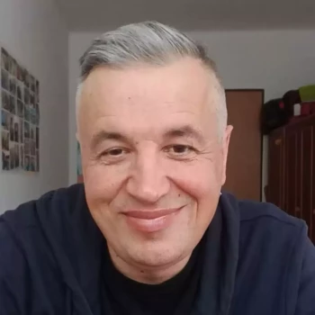 Opiekun: Sławek S.