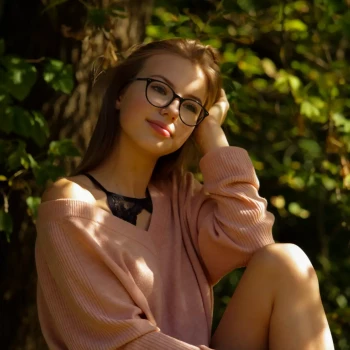 Opiekun: Zuzanna G.