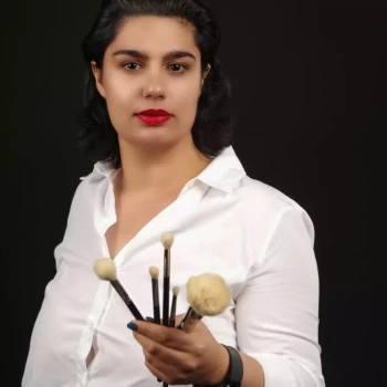 Opiekun: Karolina M.