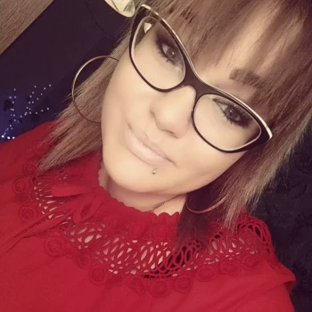 Opiekun: Patrycja S.