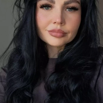Opiekun: Katarzyna W.
