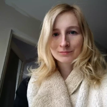 Opiekun: Agnieszka S.