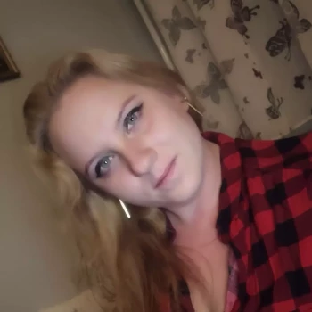 Opiekun: Aleksandra S.