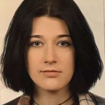 Opiekun: Magdalena S.