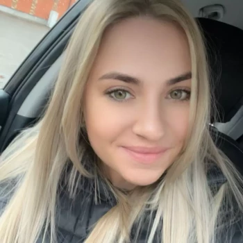 Opiekun: Karolina K.