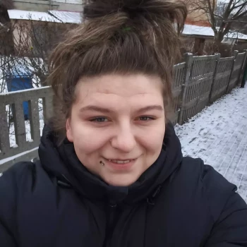 Opiekun: Patrycja P.
